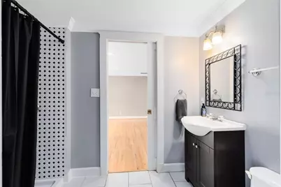 530 S Eola Drive, Orlando, FL 32801 - Photo 20