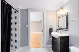 530 S Eola Dr, Orlando, FL 32801 - Photo 20