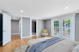 530 S Eola Dr, Orlando, FL 32801 - Photo 18
