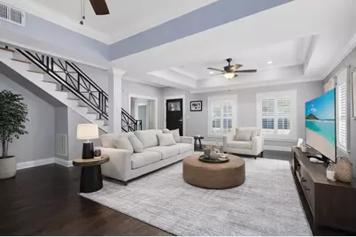 530 S Eola Drive, Orlando, FL 32801 - Photo 6