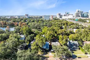 530 S Eola Dr, Orlando, FL 32801 - Photo 38