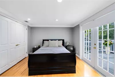 530 S Eola Drive, Orlando, FL 32801 - Photo 22