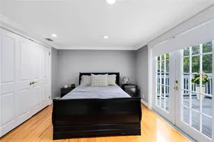 530 S Eola Dr, Orlando, FL 32801 - Photo 22