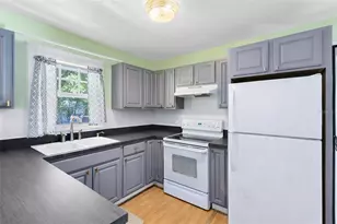 530 S Eola Dr, Orlando, FL 32801 - Photo 28