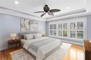 530 S Eola Dr, Orlando, FL 32801 - Photo 12