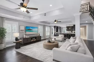 530 S Eola Dr, Orlando, FL 32801 - Photo 4