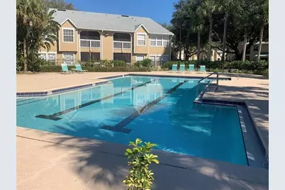 1071 S Hiawassee Road #1214, Orlando, FL 32835 - Photo 14