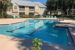 1071 S Hiawassee Rd, Orlando, FL 32835 - Photo 14