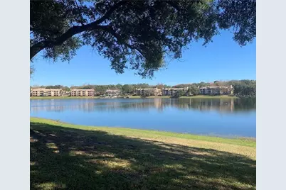 1071 S Hiawassee Road #1214, Orlando, FL 32835 - Photo 16