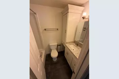 1071 S Hiawassee Road #1214, Orlando, FL 32835 - Photo 8