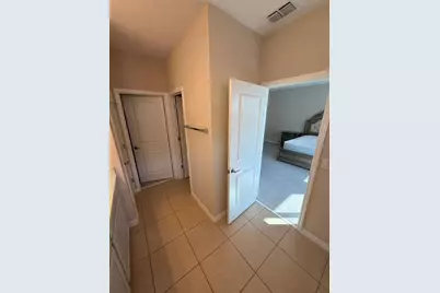 4648 Prairie Creek Street, Winter Garden, FL 34787 - Photo 24