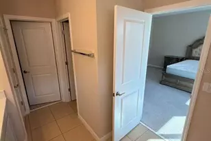 4648 Prairie Creek St, Winter Garden, FL 34787 - Photo 24