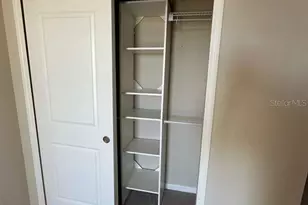 4648 Prairie Creek St, Winter Garden, FL 34787 - Photo 22