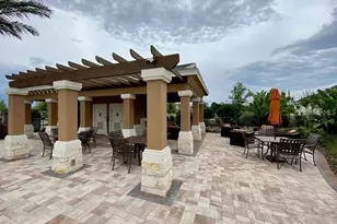 4648 Prairie Creek St, Winter Garden, FL 34787 - Photo 28