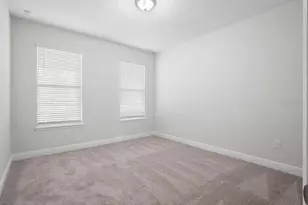 11187 Hollow Bay dr, Winter Garden, FL 34787 - Photo 4