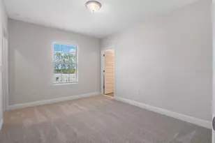11187 Hollow Bay dr, Winter Garden, FL 34787 - Photo 30