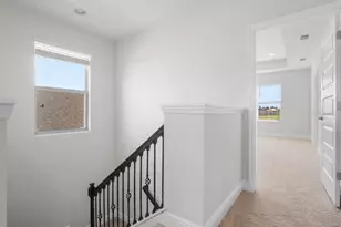 11187 Hollow Bay dr, Winter Garden, FL 34787 - Photo 18