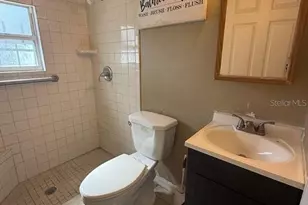 4638 America, Orlando, FL 32811 - Photo 20