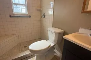 4638 America, Orlando, FL 32811 - Photo 14