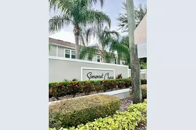 519 Glastonbury Drive, Orlando, FL 32825 - Photo 2