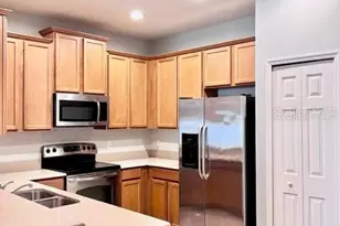 519 Glastonbury Dr, Orlando, FL 32825 - Photo 6