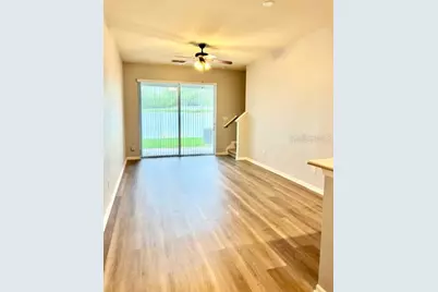 519 Glastonbury Drive, Orlando, FL 32825 - Photo 4