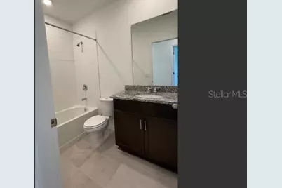 3094 Laurel Oak Lane, Winter Haven, FL 33884 - Photo 10