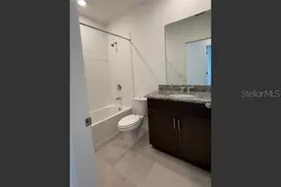 3094 Laurel Oak Ln, Winter Haven, FL 33884 - Photo 10