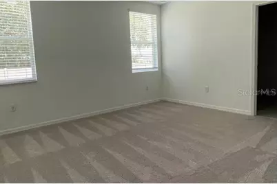 3094 Laurel Oak Lane, Winter Haven, FL 33884 - Photo 12