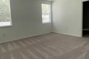 3094 Laurel Oak Ln, Winter Haven, FL 33884 - Photo 12