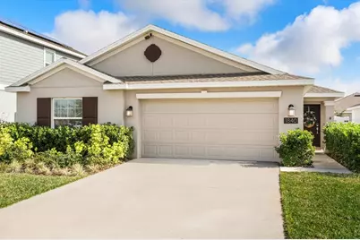 1840 Church Lake Street, Groveland, FL 34736 - Photo 1