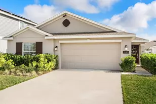 1840 Church Lk St, Groveland, FL 34736 - Photo 1