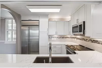 690 Osceola Avenue #503, Winter Park, FL 32789 - Photo 10