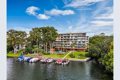 690 Osceola Avenue #503, Winter Park, FL 32789 - Photo 1