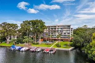 690 Osceola Ave, Winter Park, FL 32789 - Photo 1