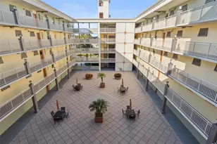 690 Osceola Ave, Winter Park, FL 32789 - Photo 4