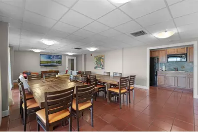 690 Osceola Avenue #503, Winter Park, FL 32789 - Photo 32