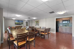 690 Osceola Ave, Winter Park, FL 32789 - Photo 32