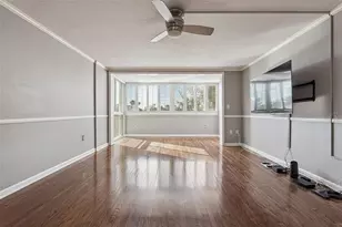 690 Osceola Ave, Winter Park, FL 32789 - Photo 14