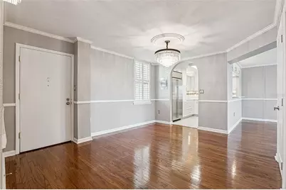 690 Osceola Avenue #503, Winter Park, FL 32789 - Photo 8