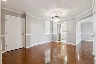 690 Osceola Ave, Winter Park, FL 32789 - Photo 8