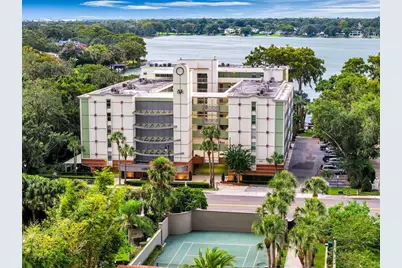 690 Osceola Avenue #503, Winter Park, FL 32789 - Photo 42