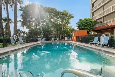 690 Osceola Avenue #503, Winter Park, FL 32789 - Photo 34