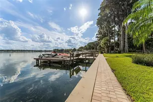 690 Osceola Ave, Winter Park, FL 32789 - Photo 46