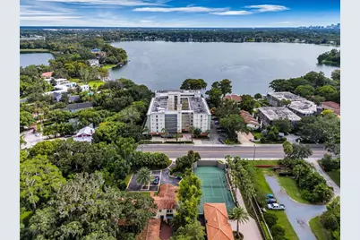 690 Osceola Avenue #503, Winter Park, FL 32789 - Photo 2