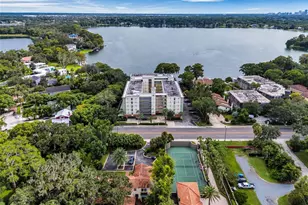 690 Osceola Ave, Winter Park, FL 32789 - Photo 2