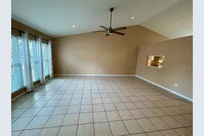 929 Beresford Way, Lake Mary, FL 32746 - Photo 4