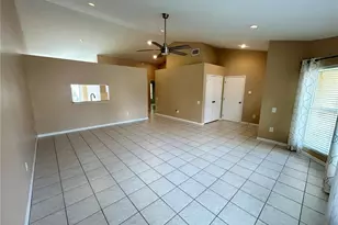 929 Beresford Way, Lake Mary, FL 32746 - Photo 6