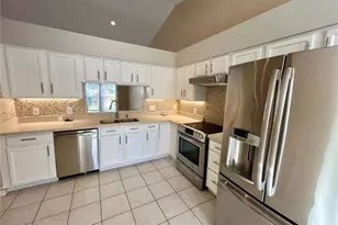 929 Beresford Way, Lake Mary, FL 32746 - Photo 8