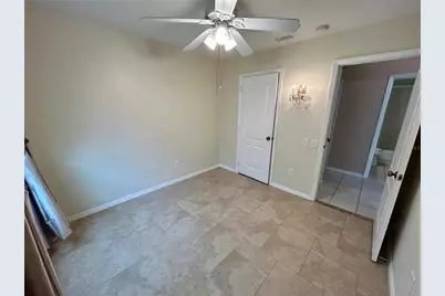 929 Beresford Way, Lake Mary, FL 32746 - Photo 14